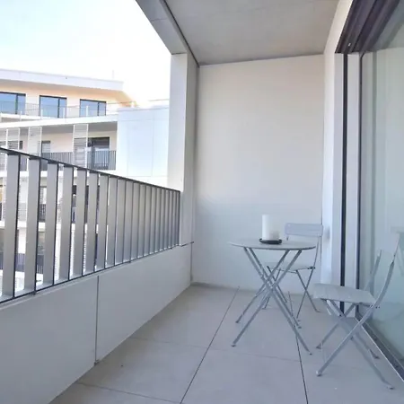 Bris Apartment, 1-2 Guests, Free Parking & Wifi, 4Km Downtown, Bratislava Exterior photo